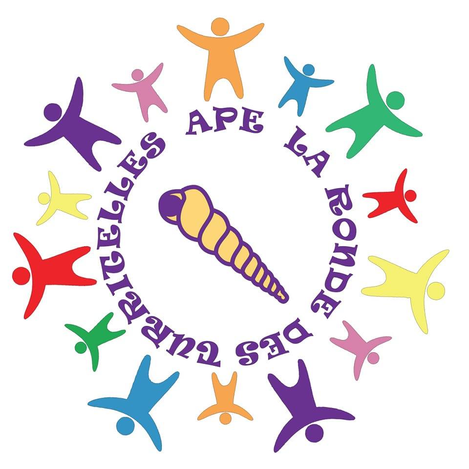 Logo-APE