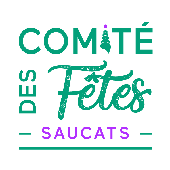Logo-Comite-des-fetes-saucats-2019