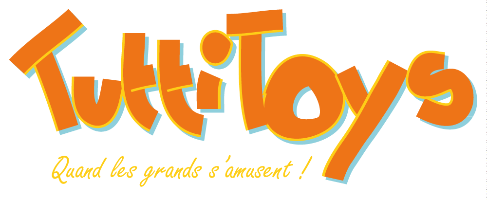 TUTTITOYS-logo-1000px