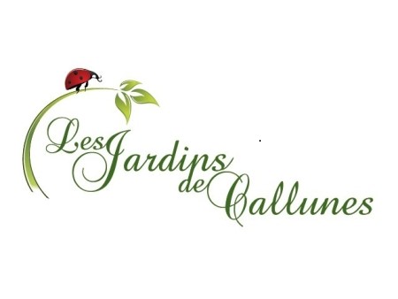 Jardin de Callunes