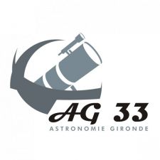 logo-ag33.jpg