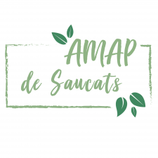 Logo 4 v3 - AMAP Saucats.png