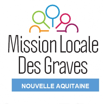 Mission des GRAVES