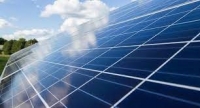 TOUT sur le projet "Horizéo" de plateforme énergétique parc photovoltaïque