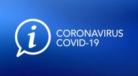 Covid-19 : (MAJ : 24 janvier 2022)
