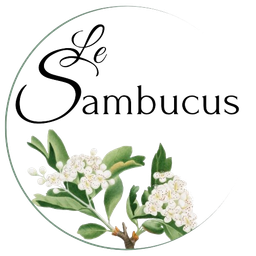 Le Sambucus