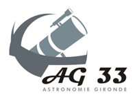 AG33 (Astronomie Gironde 33)