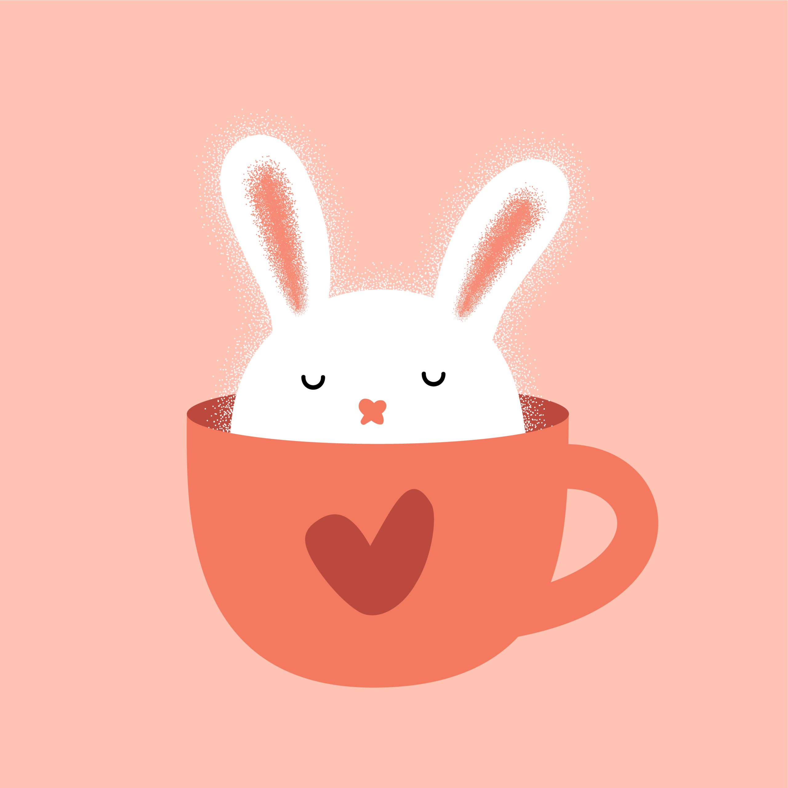 Bibliothèque : Réveil en histoires