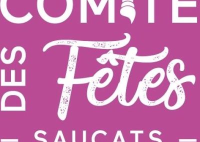 Comité des fêtes