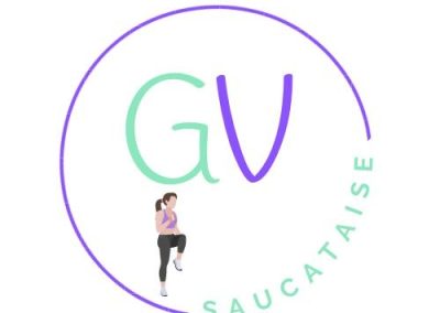 GV Saucataise (gymnastique volontaire)