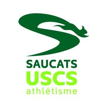 LA SAUCATAISE 2025