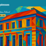 Journées européennes du patrimoine 2025