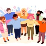 Forum des associations Saucats 2025