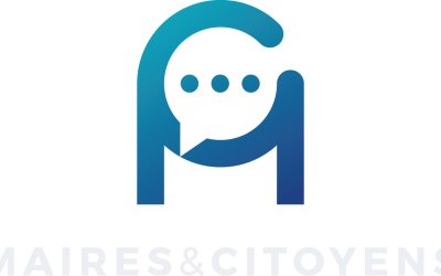 Maires et citoyens