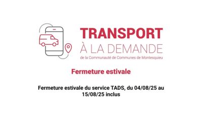 Transport à la demande