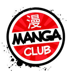 Bibliothèque : Club Mangados