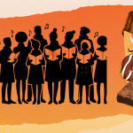 Chorale Saucats 2025