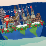 lutin noel