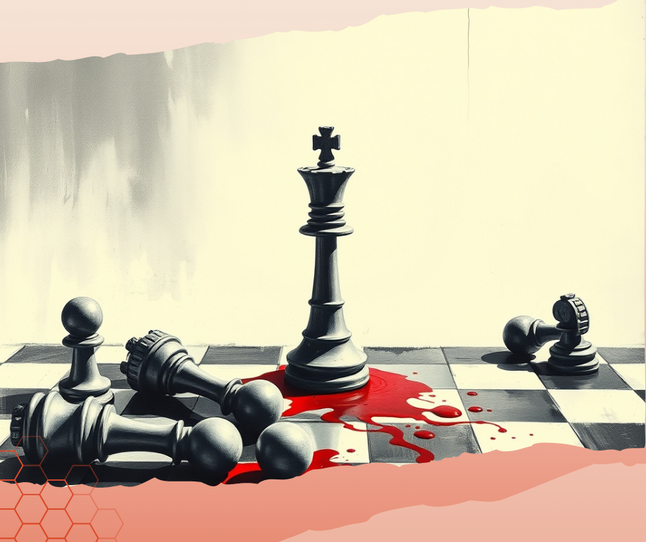Macbeth de William Shakespeare