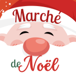 marché noël Saucats 2025