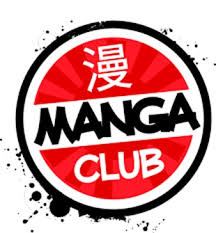 Bibliothèque : club Mangados