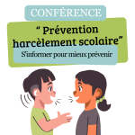 prévention harcèlement