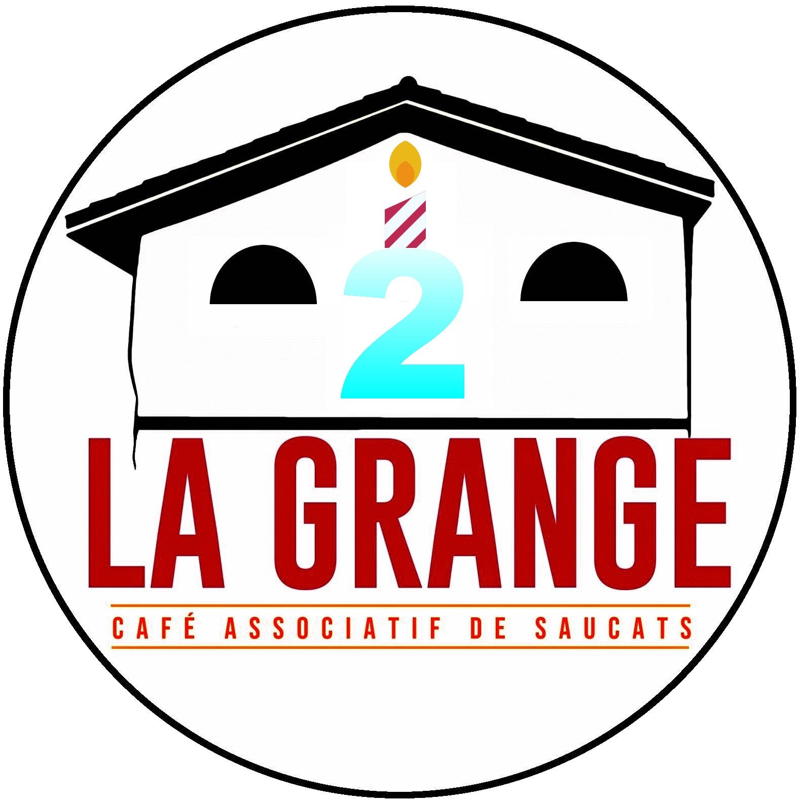 Soirée des associations