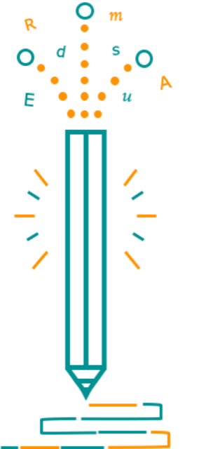 Bibliothèque : "bouillon d'écriture"