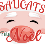 Balade féérique Saucats