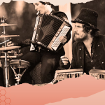 Méli Mélo Petit Théâtre