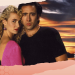 Sailor et Lula Saucats