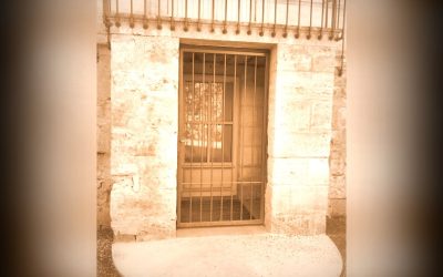 Fermeture exceptionnelle de l&rsquo;APC