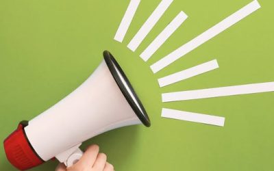 👉Tempête NILS : INFORMATIONS