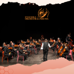Ensemble orchestral Phoenix