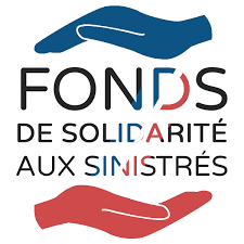 👉 Information : Association “Fonds de Solidarité aux Sinistrés”