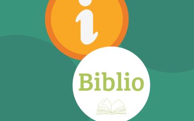 Information bibliothèque