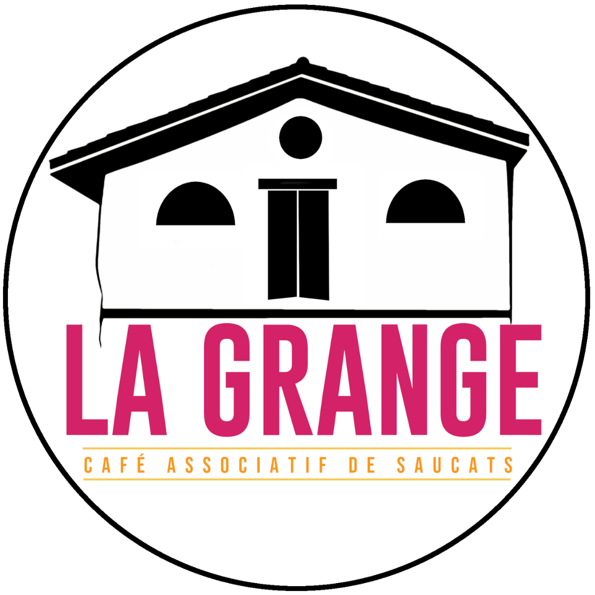 Anniversaire de la Grange