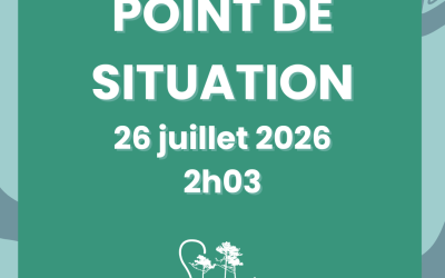Point de situation – 2h03