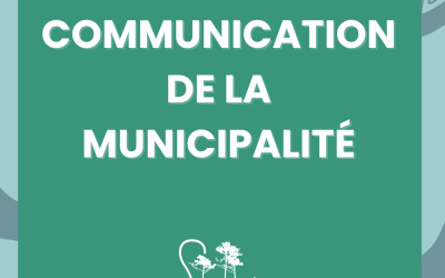 Anticipation et mobilisation : retour sur une nuit mouvementée à Saucats