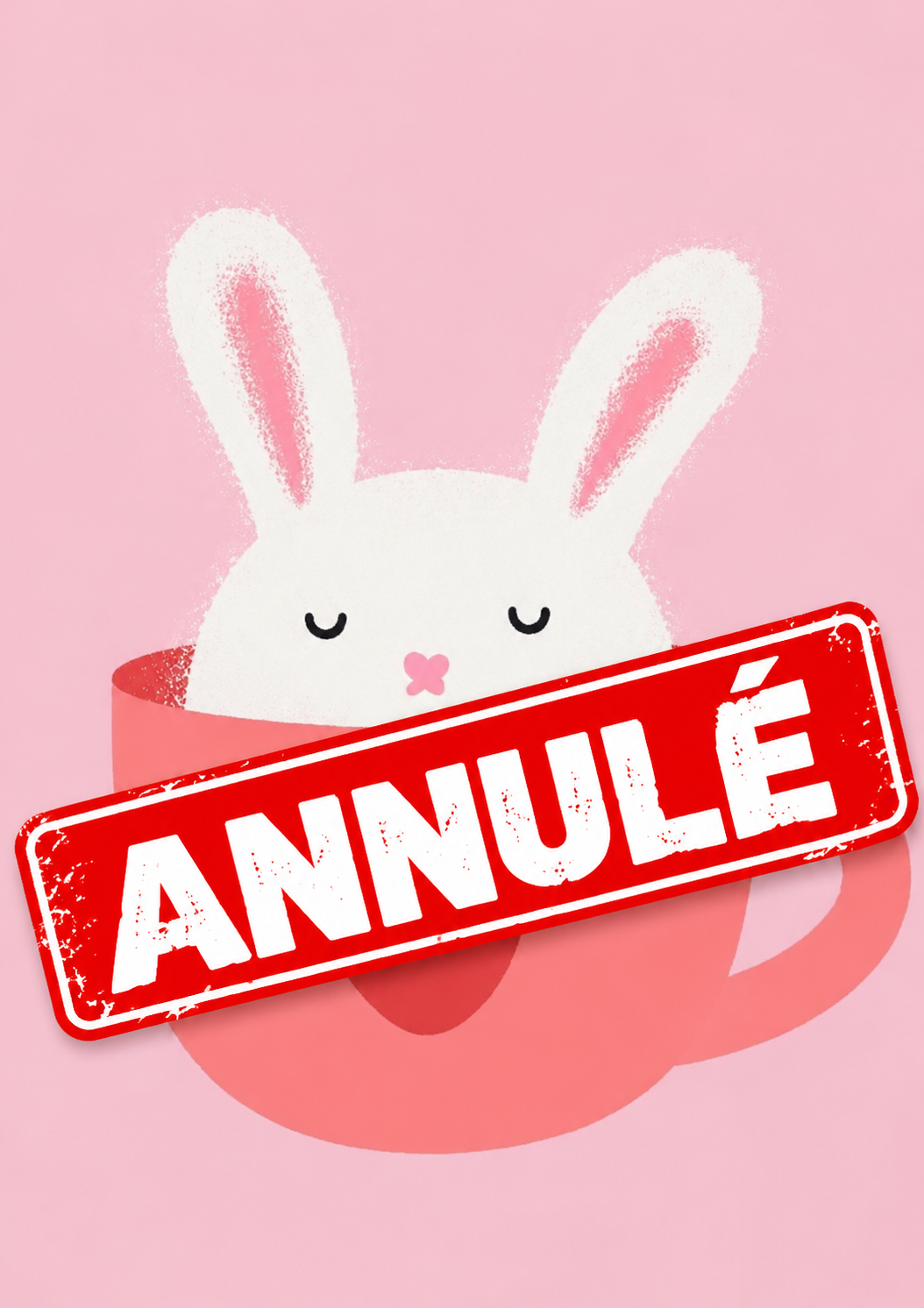 [ ANNULÉ ] Bibliothèque : Réveil en histoires