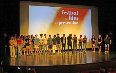 𝗙𝗲𝘀𝘁𝗶𝘃𝗮𝗹 𝗱𝘂 𝗳𝗶𝗹𝗺 𝗱𝗲 𝗽𝗿𝗲́𝘃𝗲𝗻𝘁𝗶𝗼𝗻 – 𝗲́𝗱𝗶𝘁𝗶𝗼𝗻 𝟮𝟬𝟮𝟲