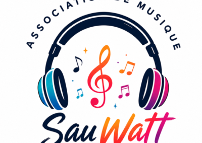 Sau Watt