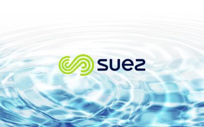 INFORMATION COUPURE D’EAU